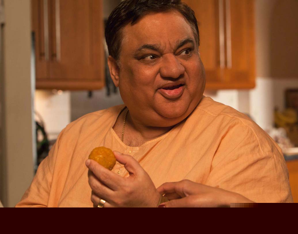 সিনেমা আর টেলিভিশন— দু’জায়গাতেই কমেডিয়ান হরিশ পটেল সমান জনপ্রিয়। আজ আর সেই ভাবে সিনেমা না করলেও টেলিভিশনে কাজ চালিয়ে যাচ্ছেন হরিশ পটেল। ‘ম্যায়নে প্যায়ার কিয়া’ হোক বা ‘আন্দাজ আপনা আপনা’—এই সব ছবিতে তাঁর অভিনয় আজও মনে রাখার মতো। তবে সিরিয়াস রোলেও তিনি সমান পটু ছিলেন।