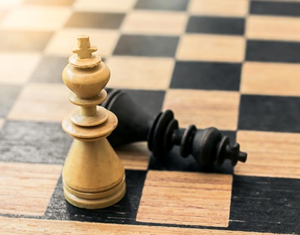 5 Differences Between Positive And Negative People dgtl