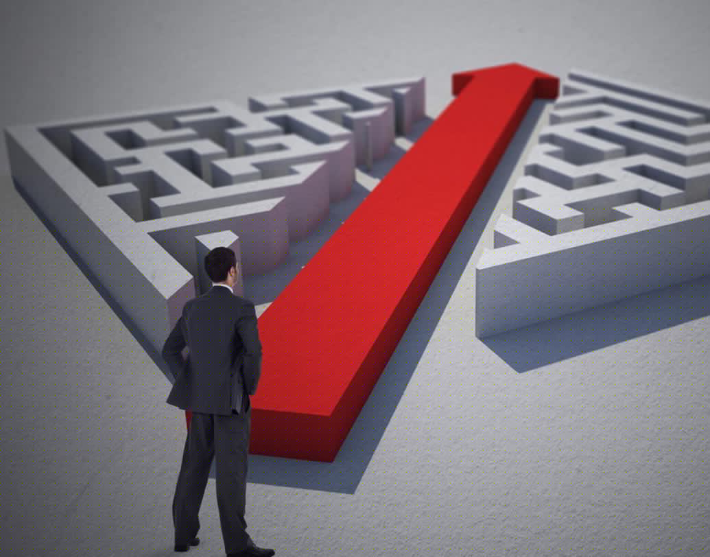 শর্টকাট: পজিটিভ মানুষরা জানেন সাফল্যের কোনও শর্টকাট নেই। লক্ষ্যে পৌঁছতে গেলে পরিশ্রম, অধ্যাবসায় এবং ধৈর্যই মূল কথা। তারা কখনই শর্টকাট খোঁজেন না। নেগেটিভ মানুষরা সাফল্যের শর্টকাট খোঁজেন সব সময়। তাই তাদের জীবনে সাফল্য এলেও তা দীর্ঘস্থায়ী হয় না।