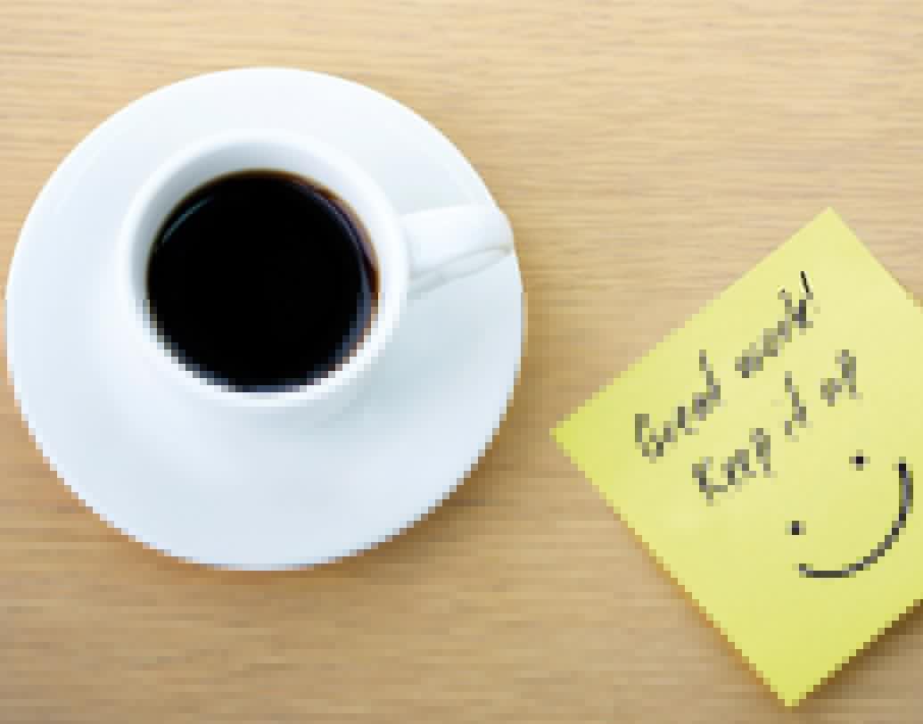 প্রশংসা: পজিটিভ মানুষরা নিজেদের লক্ষ্যে স্থির। তারা কখনই মনে করেন সচেষ্ট থাকলে তাদের উন্নতির পথে কিছুই বাধা হবে না। তাই অন্যদের উন্নতিতেও তারা প্রশংসা করেন, উদ্বুদ্ধ করেন, অন্যদের সাহায্য করেন। নেগেটিভ মানুষরা সকলকেই হিংসা করেন, মনে করেন সকলেই তাদের উন্নতির পথে বাধা।