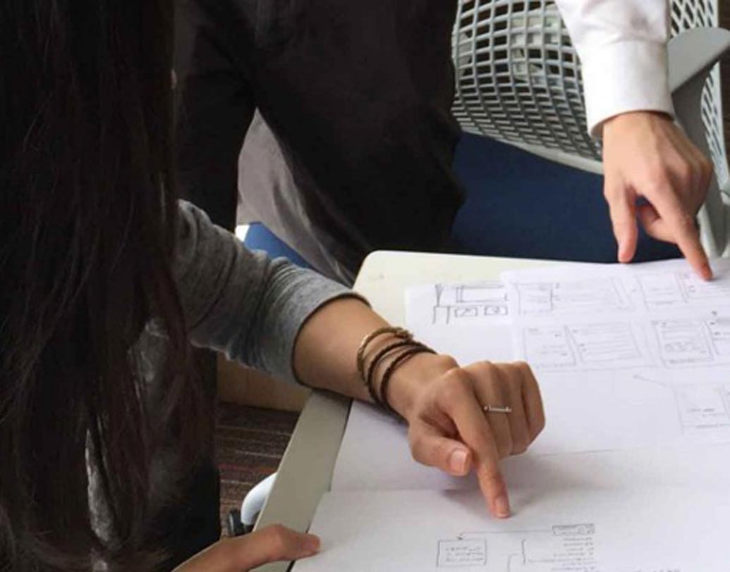 শেখা: পজিটিভ বা ইতিবাচক মানসিকতার মানুষরা কখনই নতুন কিছু শিখতে ভয় পান না। তাঁরা জানেন জীবনে সব সময়ই নতুন কিছু শিখতে হবে। নেগেটিভ মানুষরা মনে্ করেন তারা সব জানেন, জীবনে বিশেষ কিছু শেখার নেই আর।