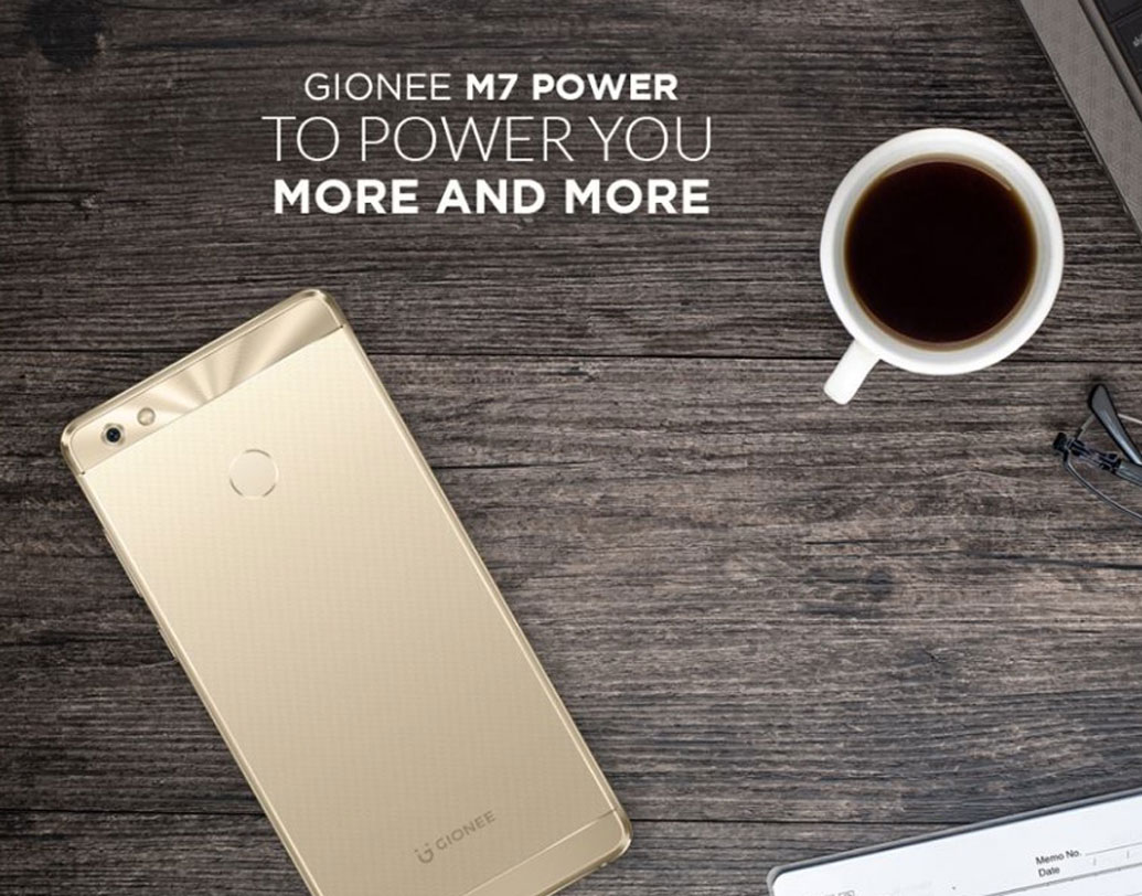 ৪ জিবি র্যারমের সঙ্গে পাওয়া যাবে ৬৪ জিবি ইন্টারনাল স্টোরেজ। ২৫৬ জিবি এক্সপ্যানডেবল মেমরির সুবিধাও রয়েছে এই ফোনে।