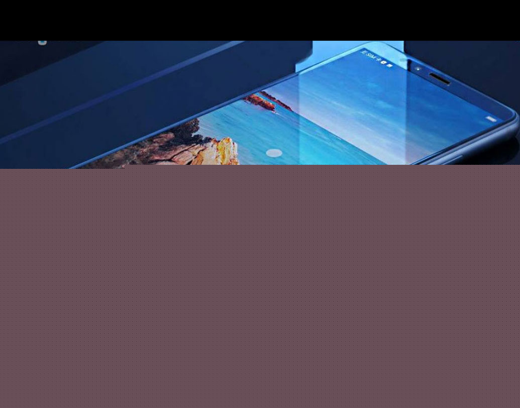 ১৩ মেগাপিক্সেল ব্যাক ক্যামেরা ও ৮ মেগাপিক্সেল ফ্রন্ট ক্যামেরা রয়েছে এই ফোনে।