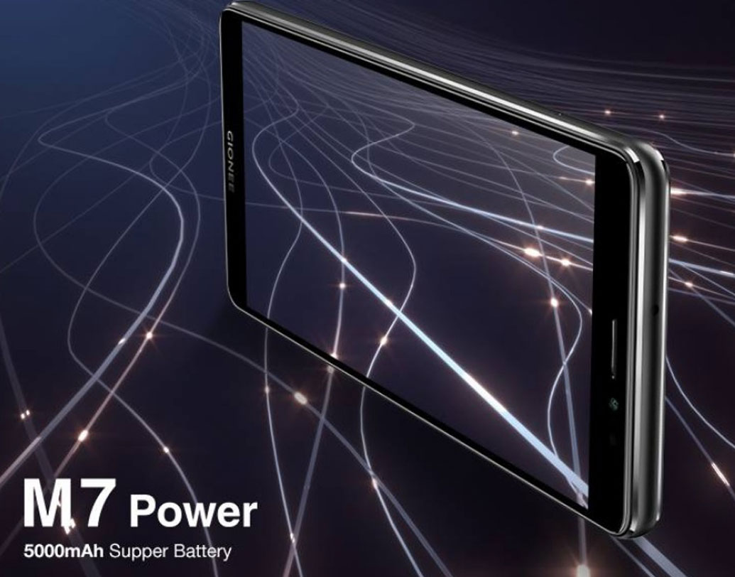 ভারতীয় মুদ্রায় এর দাম পড়বে ১৬ হাজার ৯৯৯ টাকা।