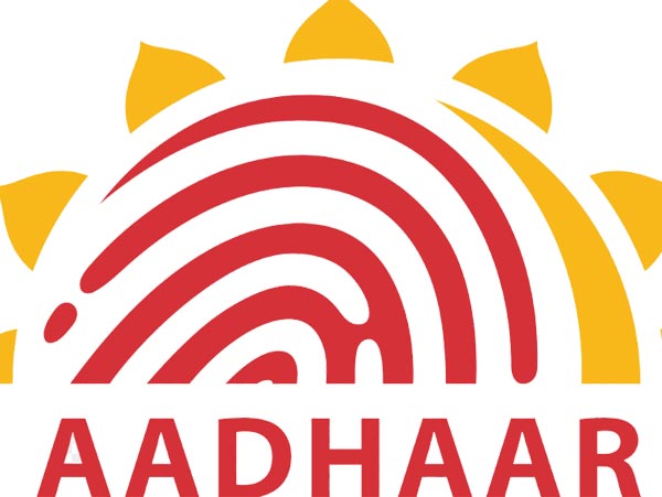 Supreme Court is likely to set up a Constitution bench next week to hear Aadhaar cases