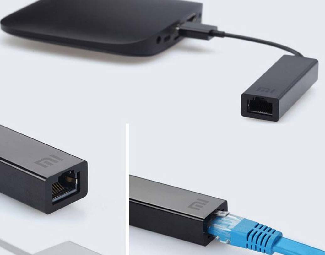 এমআই ইউএসবি কেবল-এর দাম ছিল ১৯৯ টাকা, দাম কমার পর এটি এখন পেয়ে যাবেন ১৭৯ টাকায়। এমআই ইউএসবি ফ্যানের দাম আগে ছিল ২৪৯, এখন এর দাম ২২৯।