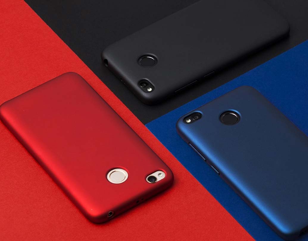 রেডমি-৪ হার্ড কেসের দাম ছিল ৪৪৯। এখন এটি পাওয়া যাবে ৩৪৯ টাকায়। রেডমি ওয়াই১ কেস-এর দাম ছিল ৩৯৯ টাকা। এখন এর দাম ৩৪৯ টাকা।