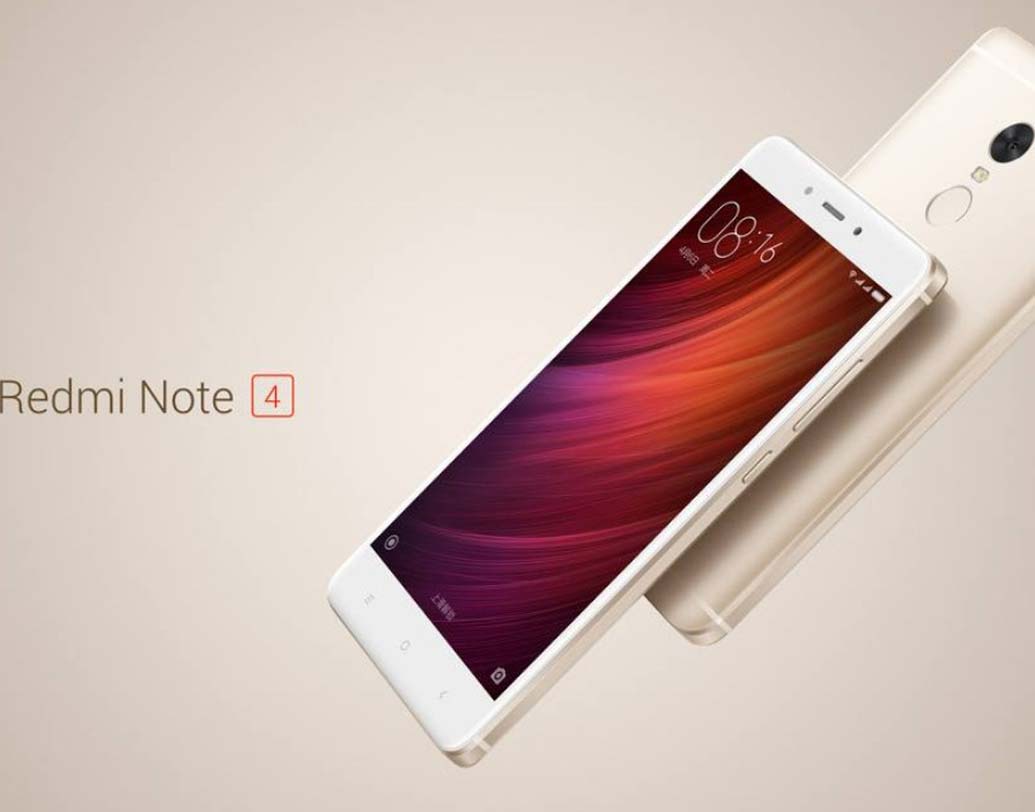 শাওমি রেডমি নোট ৪-এর দাম আগে ছিল ১০ হাজার ৯৯৯ টাকা। এখন এই ফোন পাবেন ৯ হাজার ৯৯৯ টাকায়।