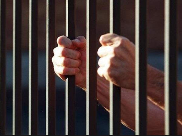 Man gets life in prison for raping a minor girl in Bankura