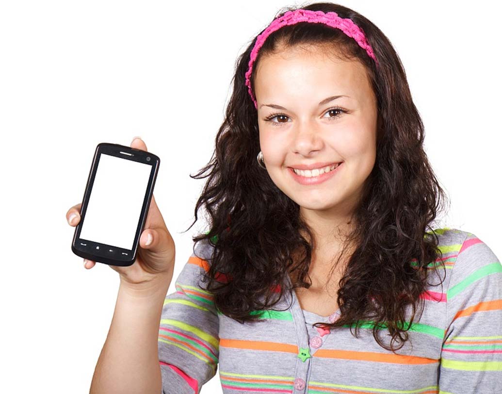 ৩৯৯ টাকার জিও প্যাক রিচার্জ করলে ২ হাজার ৫৯৯ টাকা পর্যন্ত ক্যাশব্যাক পাওয়ার অফার ছিল গত ২৫ নভেম্বর পর্যন্ত। তবে,এই পরিমাণটি একই থাকছে।