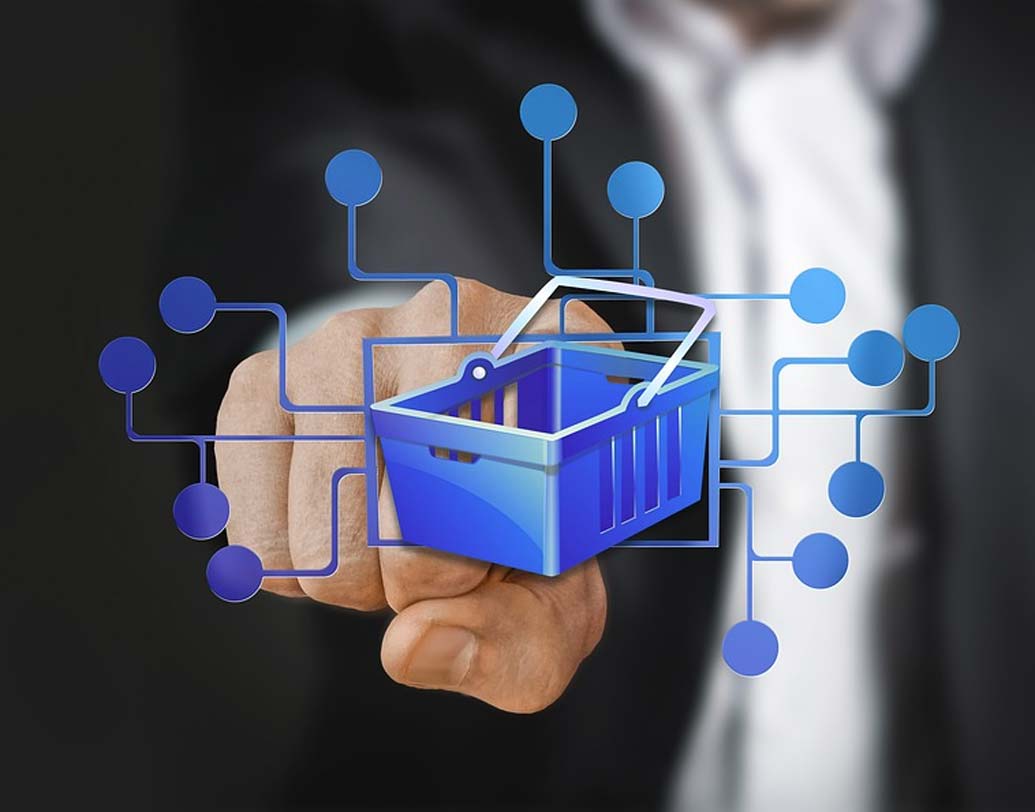 অনলাইনে শপিং এবং ট্রাভেল টিকিট বুকিং করার ক্ষেত্রেও ছাড়ের সুবিধা উপভোগ করতেপারবেন গ্রাহক।