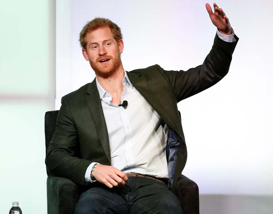 নর্থওয়েস্টার্ন ইউনিভার্সিটি থেকে কমিউনিকেশনে স্নাতক হন মেগান। ২০১১ সালে টেলিভিশন সিরিজ ‘স্যুটস’-এ প্রথম অভিনেত্রী হিসেবে আত্মপ্রকাশ করেন তিনি। ‘সিএসএস: মিয়ামি’, ‘৯০২১০’, ‘জেনারেল হসপিটাল’ নামে আরও একগুচ্ছ টেলিভিশন ধারাবাহিকে অভিনয় করেছেন মেগান।