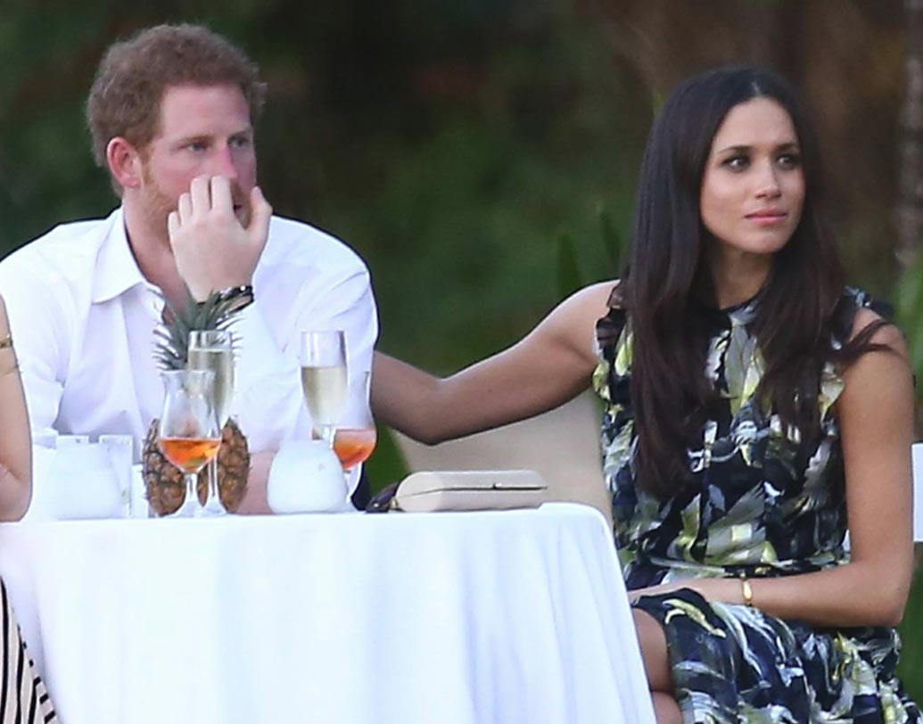 লিঙ্গবৈষম্য নিয়ে বরাবরই সরব মেগান। ২০১৫ সালে আন্তর্জাতিক নারীদিবসে রাষ্ট্রপুঞ্জের একটি সম্মেলনে মেগান বলেছিলেন, ‘‘এক জন নারী এবং নারীবাদী হিসেবে আমি গর্বিত।’’