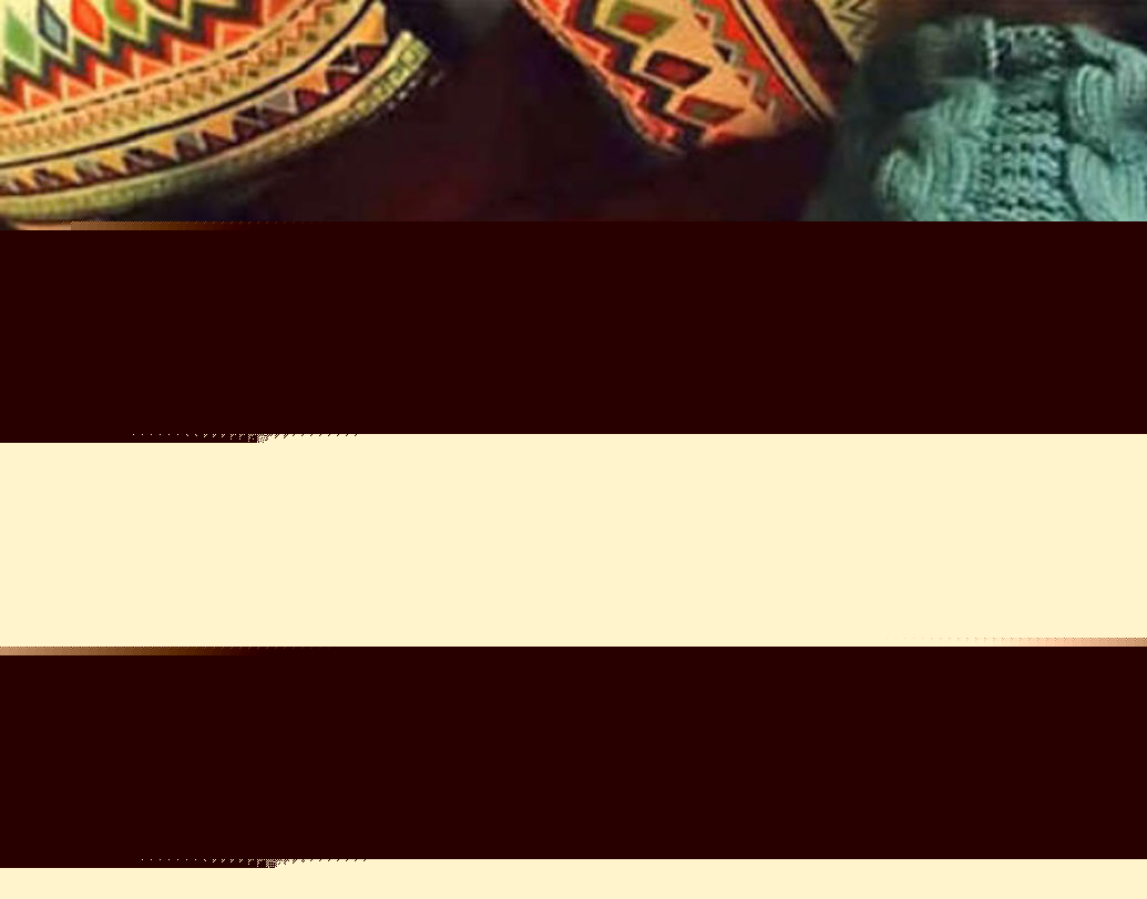 রণবীর কপূর ও অনুষ্কা শর্মা:
‘অ্যায় দিল হ্যায় মুশকিল’-এর শুটিয়ের ফাঁকে ছবির নায়ক-নায়িকা।