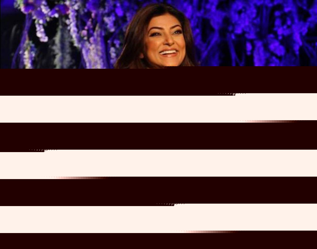 সুস্মিতা সেন:
ফিল্মি দুনিয়া থেকে এখন নিজেকে সরিয়ে নিয়েছেন সুস্মিতা। এখন তাঁকে একজন সফল বিজনএসওম্যান বলাই যায়। ‘তন্ত্রা এন্টারটেইনমেন্ট’ নামক একটি প্রডাকশান হাউসের মালকিন তিনি। দিল্লিতে তাঁর একটি জুয়েলারি রিটেল স্টোরও রয়েছে। ‘আই অ্যাম শি’ নামে বিউটি কনটেস্টের আয়োজক তিনি।