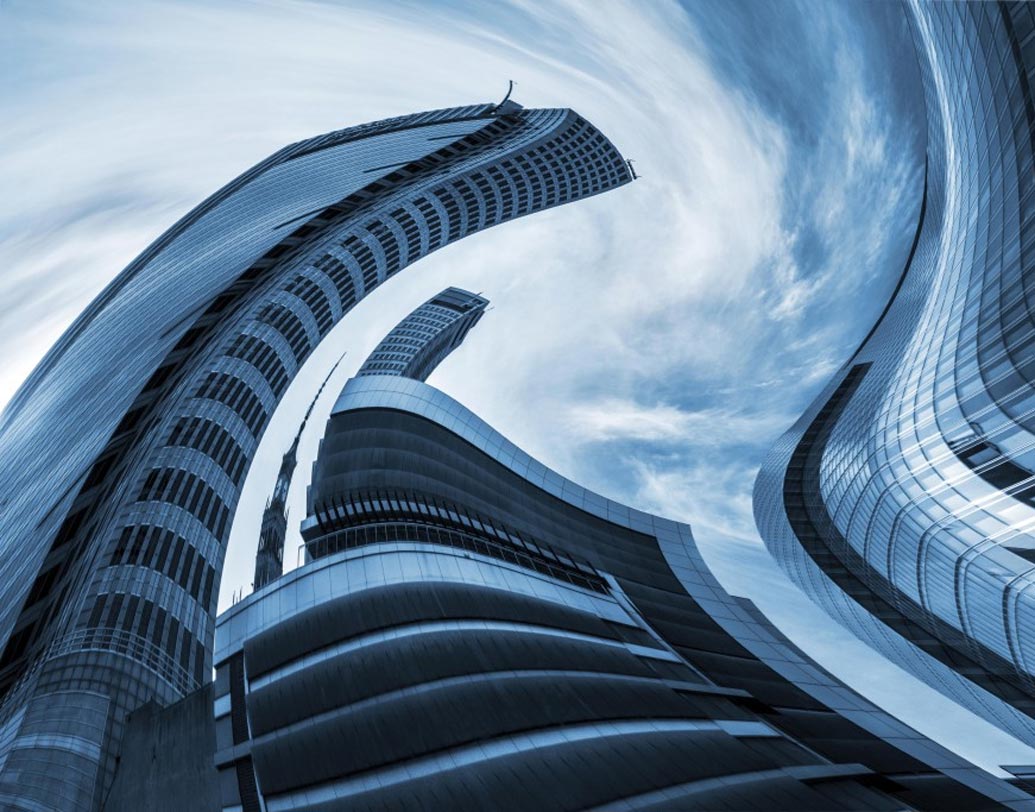 আপনি কি ভার্টিগোর সমস্যায় ভুগছেন? যা আগে ছিল না, হঠাত্ হচ্ছে? তা হলে ভেবে দেখুন টক্সিক মানুষজন ছড়িয়ে রয়েছে কিনা আপনার চারপাশে।