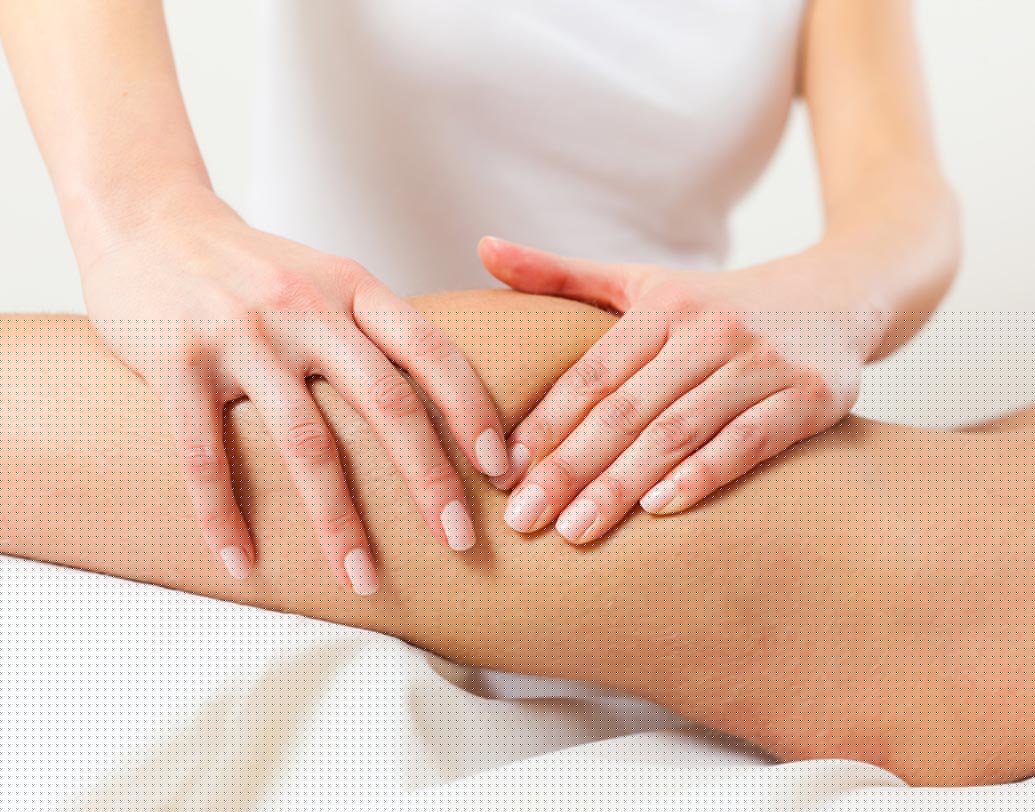 বিষাক্ত মানুষদের দ্বারা উত্যক্ত হতে হতে, বিষাক্ত পরিবেশের সঙ্গে যুঝতে যুঝতে আমাদের স্নায়ুর উপর চাপ পড়ে। যার ফলে স্নায়ু শিথিলতার মতো সমস্যা হতে পারে।