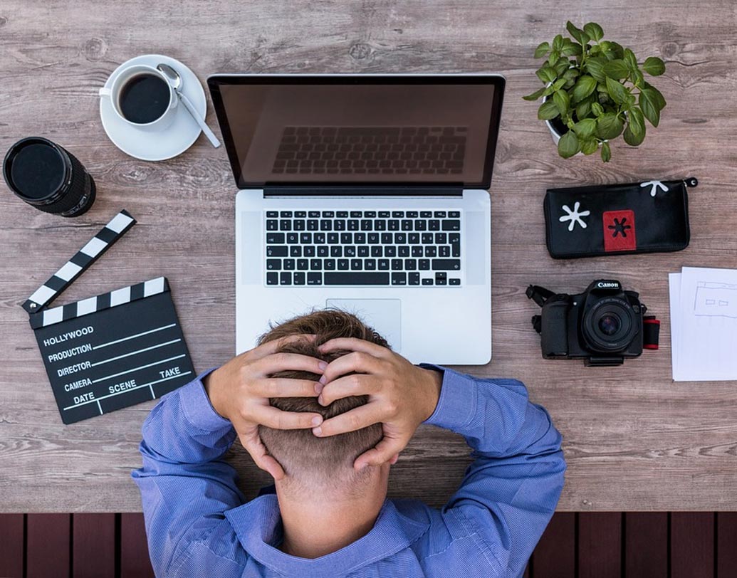 আপনার কি রোজই প্রায় মাথা ধরে থাকে? বিষাক্ত পরিবেশে থাকার অন্যতম সমস্যা এটা।