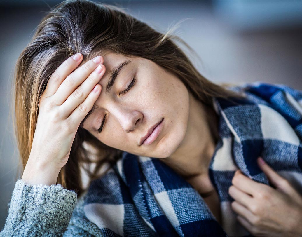 সারা দিন বিষাক্ত মানুষজন, বিষাক্ত পরিবেশ আমাদের খুবই ক্লান্ত করে তোলে। তাই অতিরিক্ত ক্লান্ত লাগলে ভাববেন না শুধুই শারীরিক কোনও সমস্যার কারণে হচ্ছে।