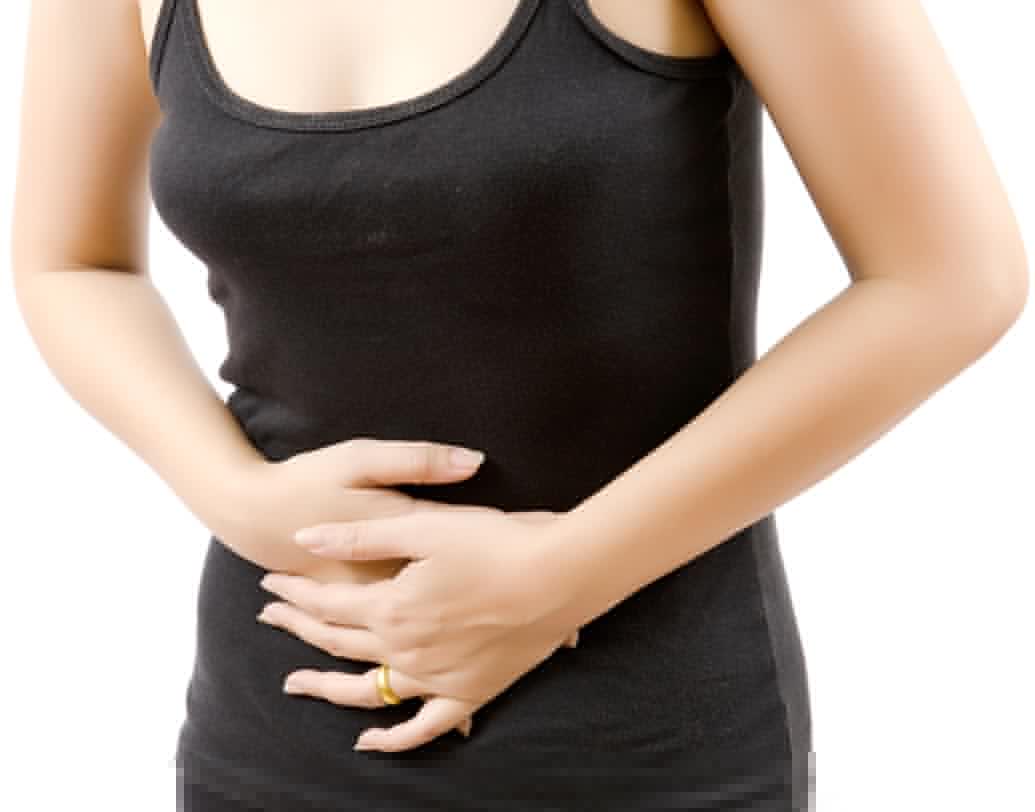 পেট ব্যথা, গা গোলানো, বমির মতো সমস্যা আমরা ভাবি শুধু ফুড পয়জন বা অ্যালার্জির কারণে হয়। চারপাশের বিষাক্ত পরিবেশের কারণ স্ট্রেস থেকেও এই সমস্যাগুলোও হতে পারে।