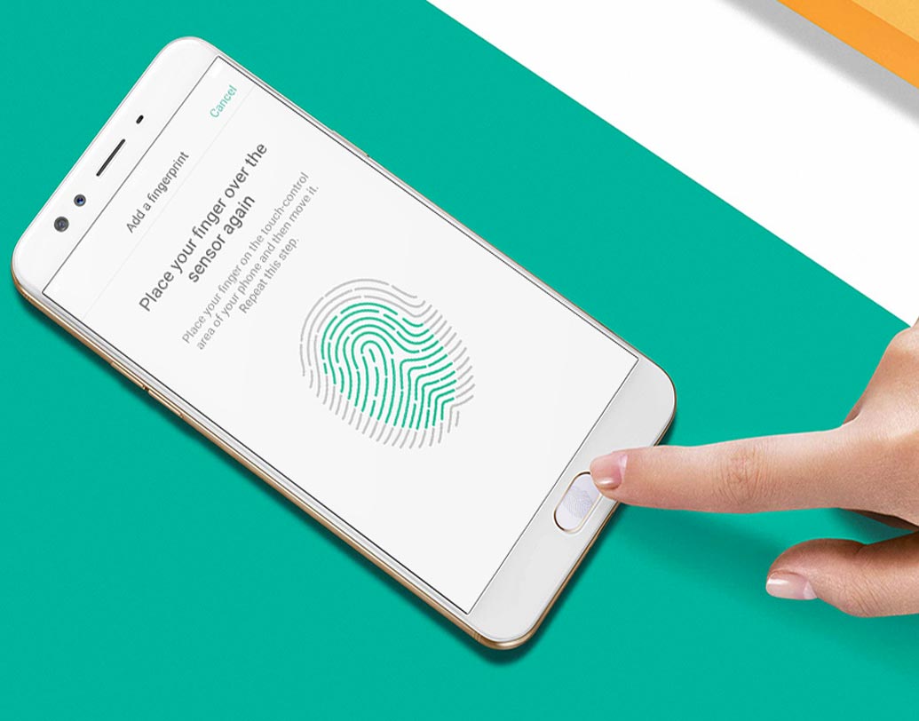 ওপো এফ ৫-এ রয়েছে অক্টা কোর প্রসেসর। এই ফোনের দাম প্রায় ১৯,৯৯০ টাকা।