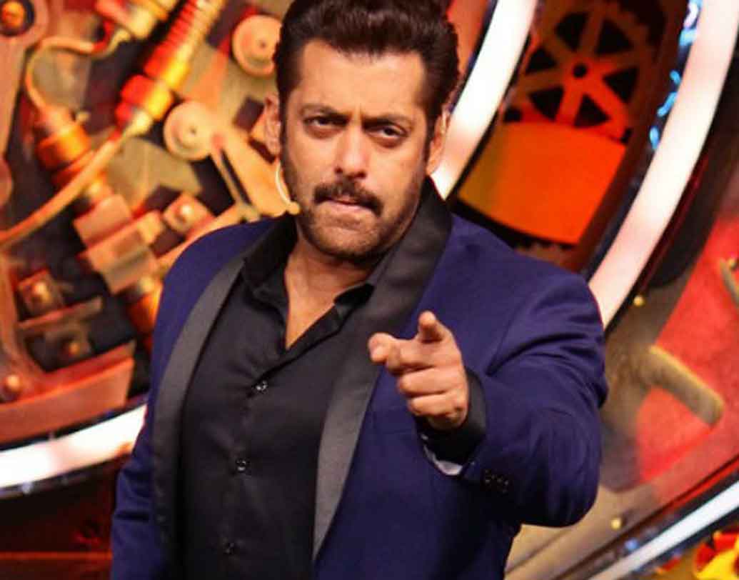 এই খেলায় যোগ দেওয়ার জন্য প্রতি সপ্তাহে টাকা দেওয়া হয় প্রতিযোগীদের।