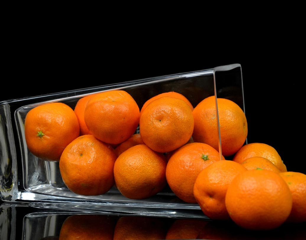 7 Health Benefits Of Eating Orange During Winter dgtl 