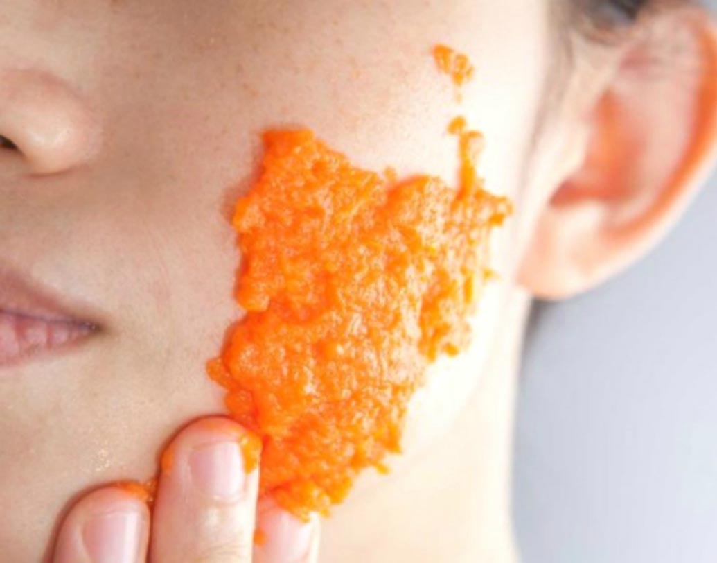 ত্বক: কমলা লেবুর মধ্যে থাকা ভিটামিন সি ত্বকের যে কোনও সমস্যা দূর করে ত্বক উজ্জ্বল করতে সাহায্য করে।