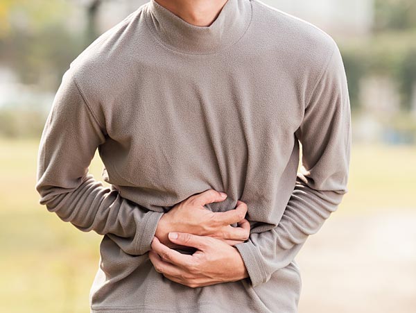 How to keep fit during in winter days