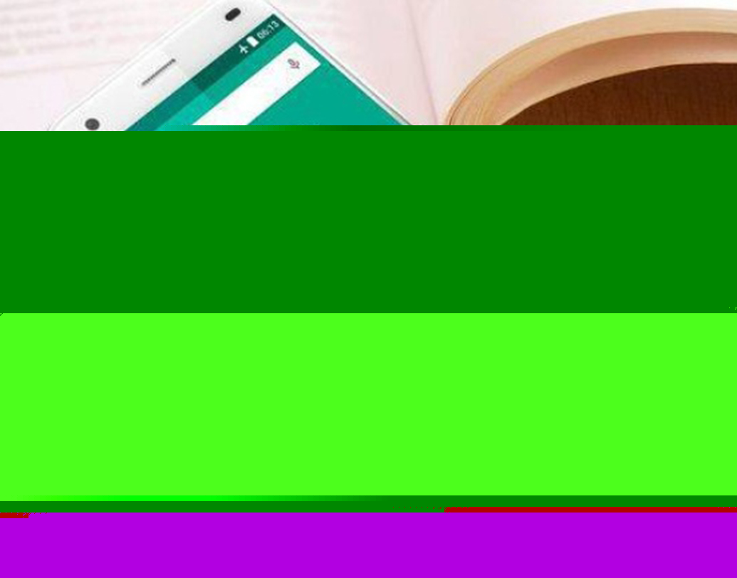 জেডটিই ব্ল্যাড এ২ প্লাস (ZTE Blade A2 Plus):
এই ফোনেও পাবেন পাঁচ হাজারএমএএইচের ব্যাটারি। ৩২ ইন্টারনাল স্টোরেজ, ১২৮ জিবি এক্সটারনাল স্টোরেজ, ৫.৫ ইঞ্চি ডিসপ্লে, ডুয়াল এলইডি ফ্ল্যাশ-সহ ১৩ এমপি ব্যাক ক্যামেরা, ৫ এমপি ফ্রন্ট ক্যামেরা রয়েছে এই ফোনে। দাম ৮,৯৯৯ টাকা।