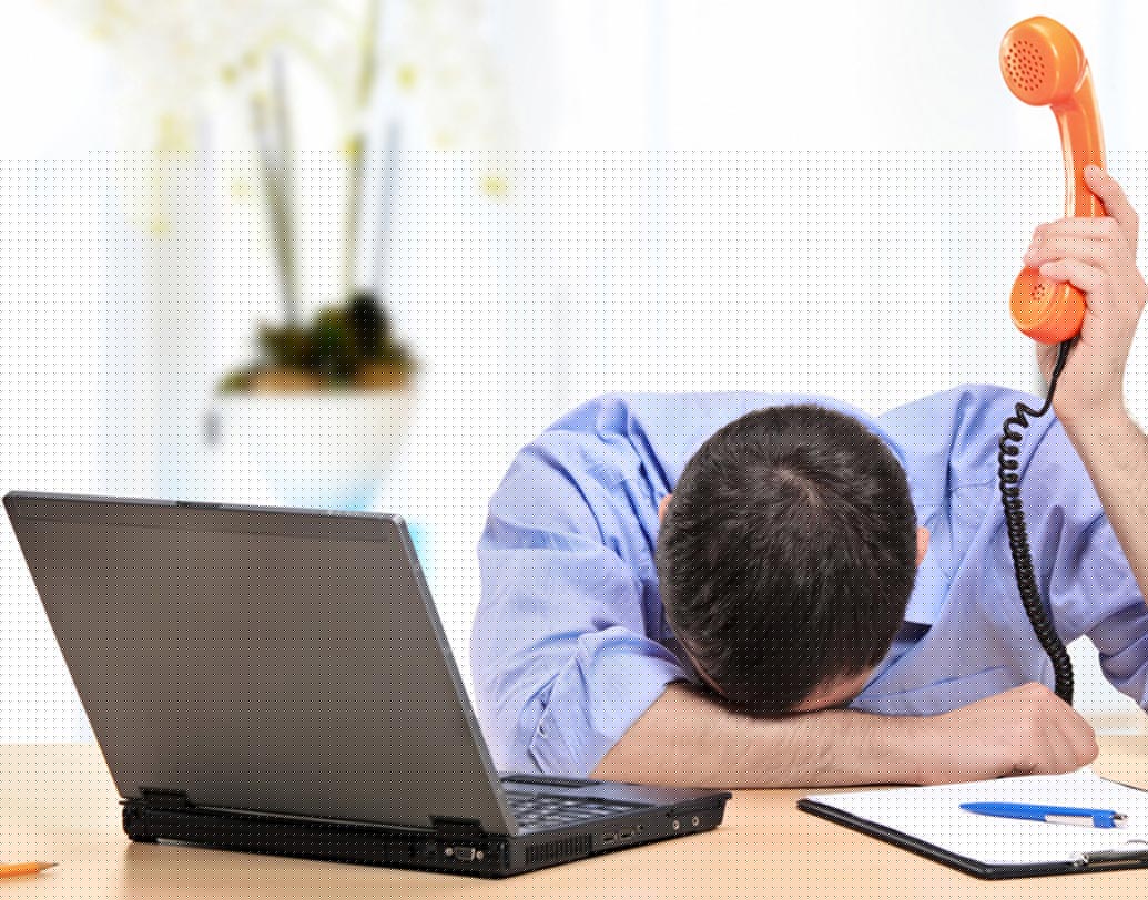 আপনি কি সমালোচনা সহ্য করতে পারেন না? নিজের ভুল মেনে নিতে পারেন না? প্রতিক্রিয়া গ্রহণ করতে সমস্যা হয়?