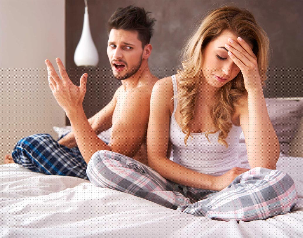 আপনি কি কখনই অন্যদের সমস্যাকে সমস্যা ভাবেন না? অন্যদের প্রতি সহানুভূতি বা সহমর্মিতা অনুভব করেন না?