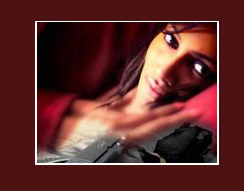 করেছেন ‘হাই প্রোফাইল’ নামে একটি ফিল্মও।