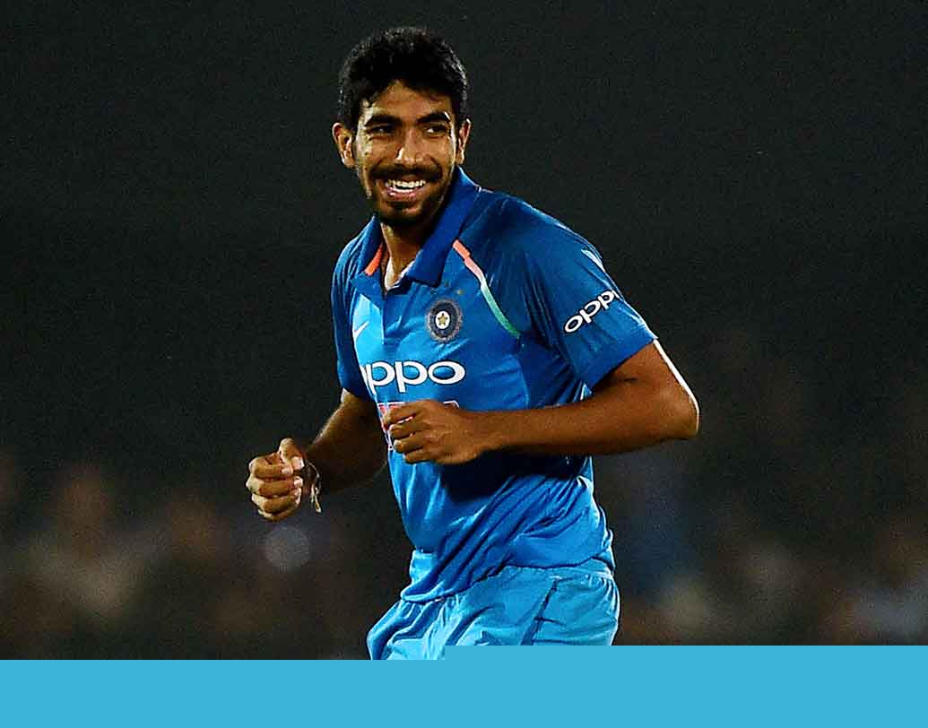 জসপ্রীত বুমরা: কিউয়িদের বিরুদ্ধে শেষ টি২০ ম্যাচে দুর্দান্ত বোলিং করেছিলেন জসপ্রীত। টি২০ ম্যাচেও জসপ্রীত ভারতের অন্যতম হাতিয়ার।