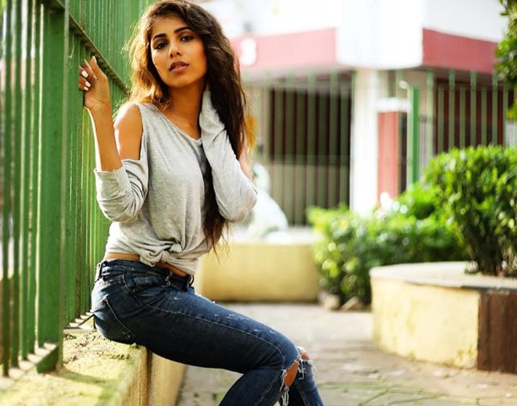 জনপ্রিয়তা পেয়েছিলেন ‘বালিকা বধূ’ ধারাবাহিকে অভিনয় করেই। এর পর হিন্দি ধারাবাহিকের জনপ্রিয় মুখ।