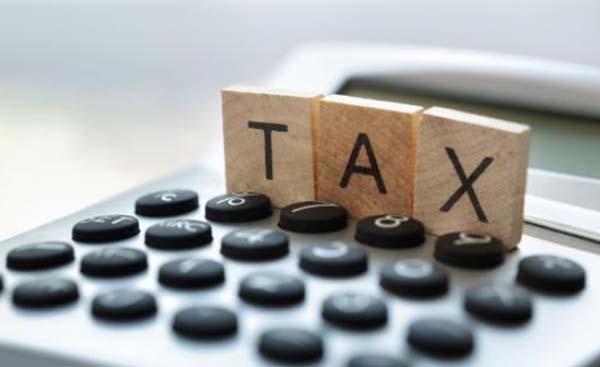 Municipal tax is going to increase in Purulia