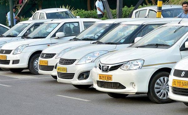 Railway will introduce cab service in Kharagpur