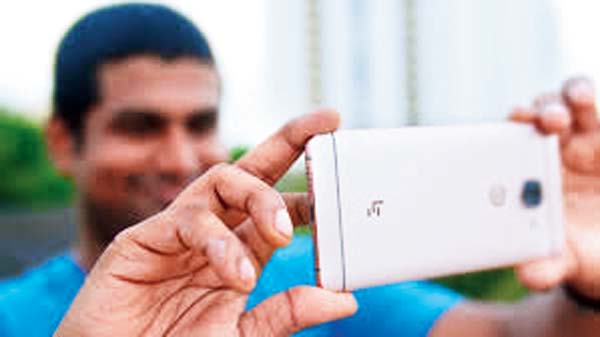 Reasons why social media is more important to everyone dgtl