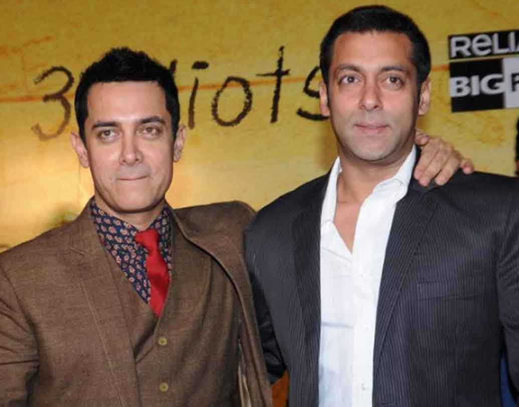 Bollywood Celebrities Who Studied Together dgtl