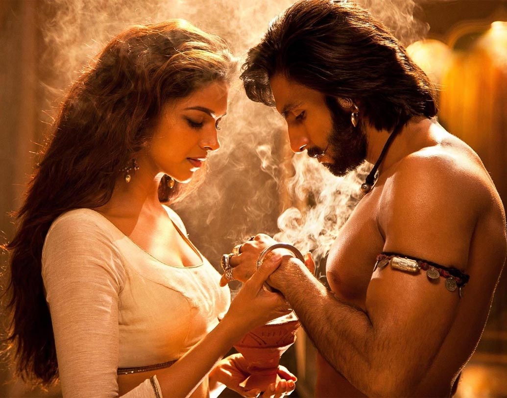 These Zodiac Signs Are Toxic To Each Other When In A Relationship dgtl 