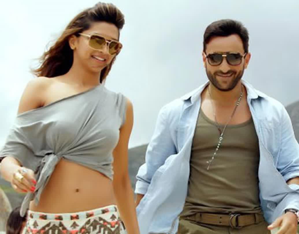 সিংহ ও মকর: সিংহ সব সময় অন্যদের মনোযোগ, দৃষ্টি আকর্ষণের চেষ্টা করে। অন্য দিকে, মকর সিংহের আত্মবিশ্বাস দেখে আকৃষ্ট হলেও তারা নেতৃত্ব দিতে চায় সব কিছুতে। তাই সিংহের এই সব সময় দৃষ্টি আকর্ষণের চেষ্টা তারা বেশি দিন সহ্য করতে পারে না।