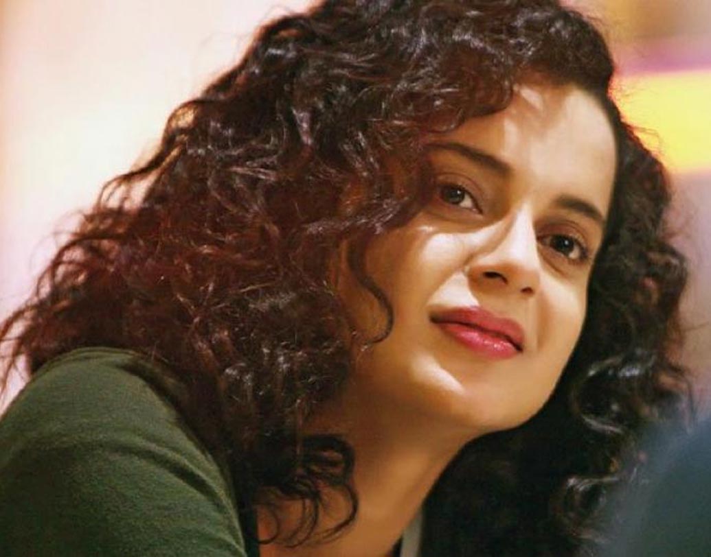 মেষ ও বৃষ: বিপরীত একে অপরকে আকর্ষণ করে। এই কথাটা মেষ ও বৃষ রাশির জন্য প্রযোজ্য। প্রথমে এরা একে অপরের প্রতি আকৃষ্ট হলেও কিছু দিন পর আর সহ্য করতে পারেন না।