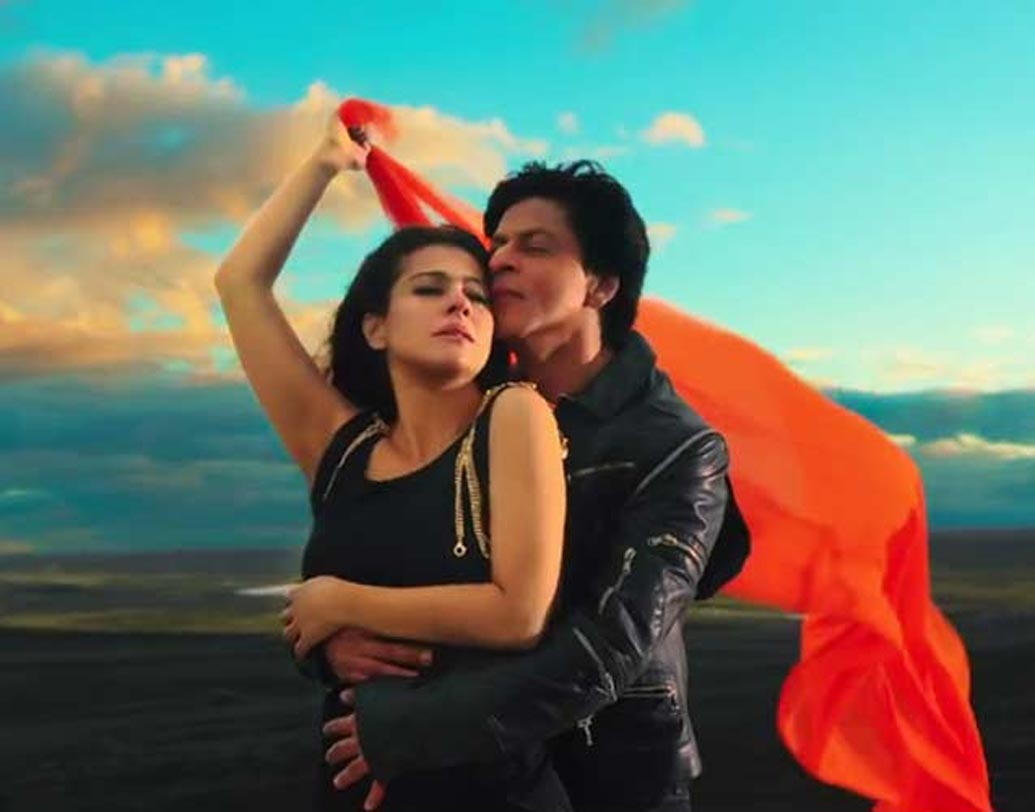 সিংহ ও বৃশ্চিক: সিংহ রাশির মানুষরা নিজেদের যতটা বলিষ্ঠ, শক্তিশালী হিসাবে দেখাতে ভালবাসেন, বৃশ্চিকরা ঠিক ততটাই আত্মবিশ্বাসী। তাই তারা কখনই সিংহদের এই মনোভাব মেনে নিতে পারে না।