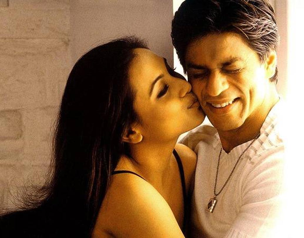 বৃশ্চিক ও মেষ: মেষ রাশির মানুষরা স্বভাবগত ভাবে অন্যকে অপমান করতে, প্রতারণা করতে, নিজের কর্তৃত্ব ফলাতে ভালবাসে। একবার ধৈর্যের বাধ ভেঙে গেলে প্রতিশোধ নিতে ছাড়ে না বৃশ্চিকও।