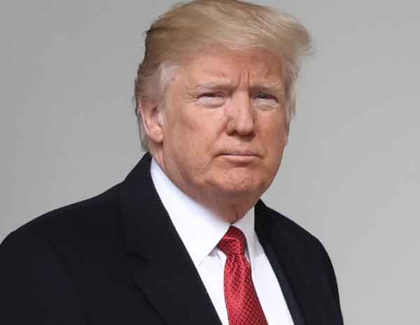 Donald Trump concerns after Trump-Russia's another relation reveals