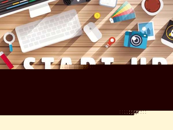 American investment company all set ready to invest for Indian Start ups