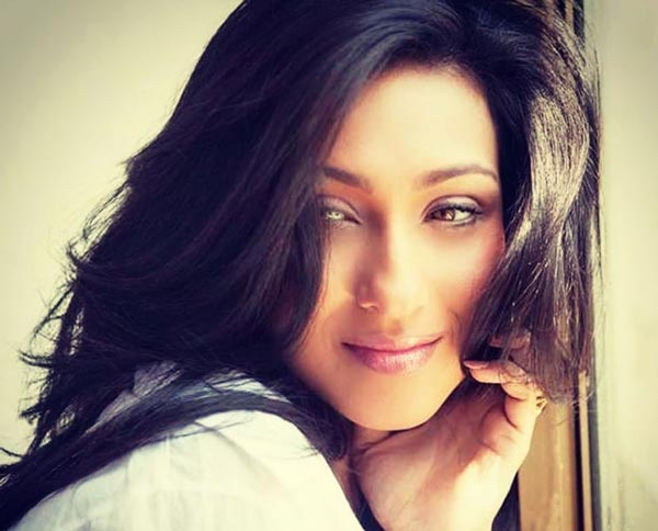 Celebrity Birthday: Can you guess the most searched celebrity between Rituparna Raima Nandita dgtl