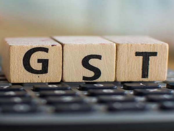 Narendra Modi hints at more measures to ease problems faced by small businesses due to GST