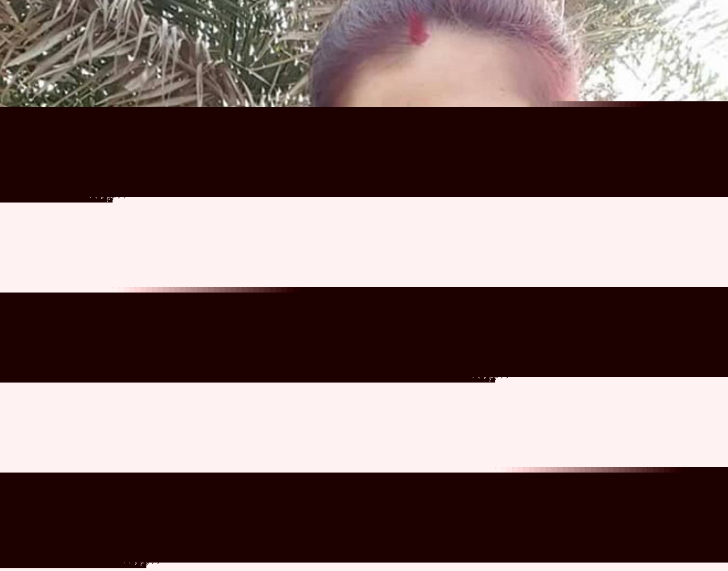 সিরিয়াল শেষ হয়ে যাওয়ার পর কী করছে পটল? না! টেলিভিশনে এই মুহূর্তে তাকে দেখা যাবে না। তা হলে?