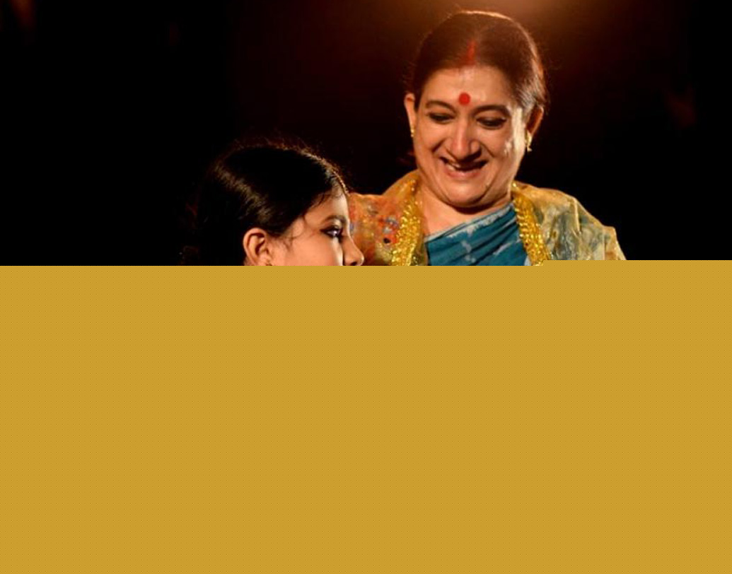 এই নাটকের নির্দেশনা করেছেন ঋষি মুখোপাধ্যায়।